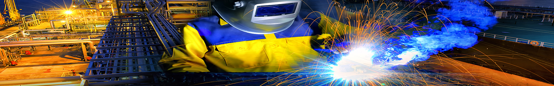 廣州貿盛焊接材料有限公司—專業進口焊接材料供應商:進口電焊條、進口焊絲