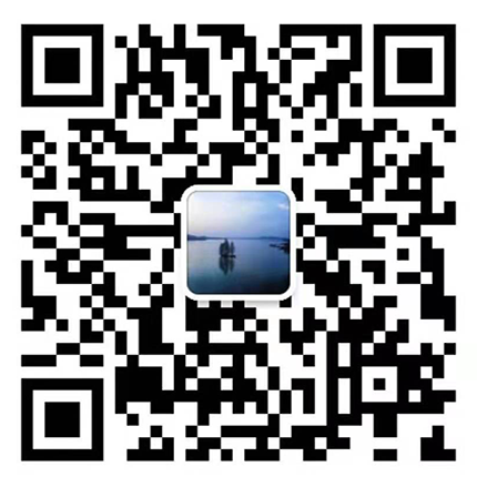 廣州貿盛焊接材料有限公司—專業進口焊接材料供應商：進口電焊條、進口焊絲