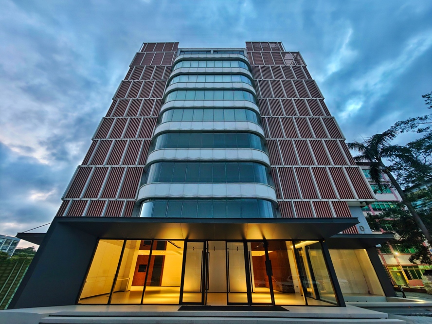 maoshenggongsi.jpg maoshenggongsi.jpg